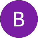 Bérczi Barbara profile picture